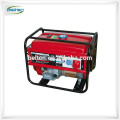 Generator 5KW 13HP Small Generator Petrol Generator Generator India Price